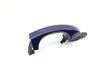 Exterior Door Handle 5GM837205A — photo 2