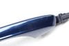 Exterior Door Handle 5GM837205A — photo 3