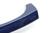 Exterior Door Handle 5GM837205A — photo 4
