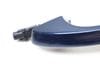 Exterior Door Handle 5GM837205A — photo 5