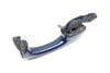 Exterior Door Handle 5GM837205A — photo 6