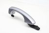 Exterior Door Handle 5GM837205A — photo 1