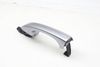 Exterior Door Handle 5GM837205A — photo 2