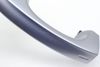 Exterior Door Handle 5GM837205A — photo 3
