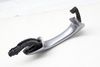 Exterior Door Handle 5GM837205A — photo 4