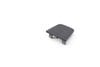 Door Grab Handle Cover 3CN867197 — photo 1