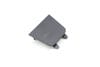 Door Grab Handle Cover 3CN867197 — photo 2