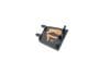 Door Grab Handle Cover 3CN867197 — photo 3