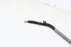 Exterior Door Handle Release / Bowden Cable 7N0837017B — photo 2