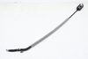 Exterior Door Handle Release / Bowden Cable 7N0837017B — photo 4