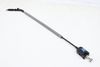 Exterior Door Handle Release / Bowden Cable 7N0837017B — photo 1