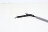 Exterior Door Handle Release / Bowden Cable 7N0837017B — photo 2