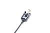 Exterior Door Handle Release / Bowden Cable 7N0837017B — photo 3