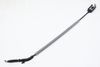 Exterior Door Handle Release / Bowden Cable 7N0837017B — photo 4