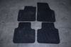 Rubber Floor Mat Set 3CM061530 — photo 1