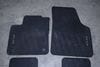 Rubber Floor Mat Set 3CM061530 — photo 2