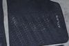 Rubber Floor Mat Set 3CM061530 — photo 4