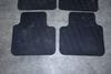 Rubber Floor Mat Set 3CM061530 — photo 5
