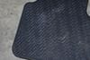 Rubber Floor Mat Set 3CM061530 — photo 6