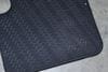 Rubber Floor Mat Set 3CM061530 — photo 7