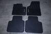 Rubber Floor Mat Set 3CM061530 — photo 8