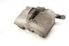 Brake Caliper 3QF615124A — photo 1