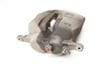 Brake Caliper 3QF615124A — photo 2
