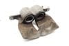 Brake Caliper 3QF615124A — photo 3