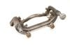 Brake Caliper Carrier / Bracket 3QF615126A — photo 2