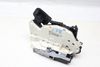 Door Latch / Lock Actuator 5K1837016J — photo 1