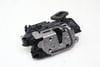 Door Latch / Lock Actuator 5K1837016J — photo 2