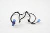 Door Panel Wiring Harness 3CN971558 — photo 1
