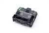 Door / Window Control Module 5Q0959592F — photo 1