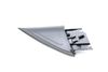Door Window Corner Trim Panel 3CM837974 — photo 2