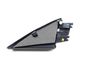 Door Window Corner Trim Panel 3CM837974 — photo 3