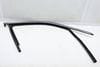 Door Window Glass Channel / Seal 3CM837432 — photo 1