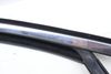 Door Window Glass Channel / Seal 3CM837432 — photo 2