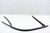 Door Window Glass Channel / Seal 3CM837432 — photo 3