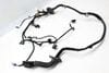 Door Wiring Harness 3CN971121BS — photo 1