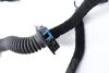 Door Wiring Harness 3CN971121BS — photo 2