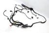 Door Wiring Harness 3CN971121BS — photo 3