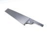 Exterior B Pillar Cover / Trim 3CM837902 — photo 1