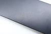Exterior B Pillar Cover / Trim 3CM837902 — photo 2