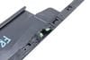 Exterior B Pillar Cover / Trim 3CM837902 — photo 4