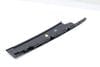 Exterior B Pillar Cover / Trim 3CM837902 — photo 5