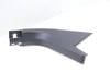 Lower A Pillar Trim / Panel 3CN863484A — photo 1