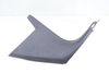 Lower A Pillar Trim / Panel 3CN863484A — photo 2