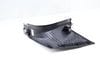 Lower A Pillar Trim / Panel 3CN863484A — photo 3