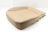 Lower Seat Bottom Cushion 3CN881405K — photo 1