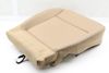 Lower Seat Bottom Cushion 3CN881405K — photo 2